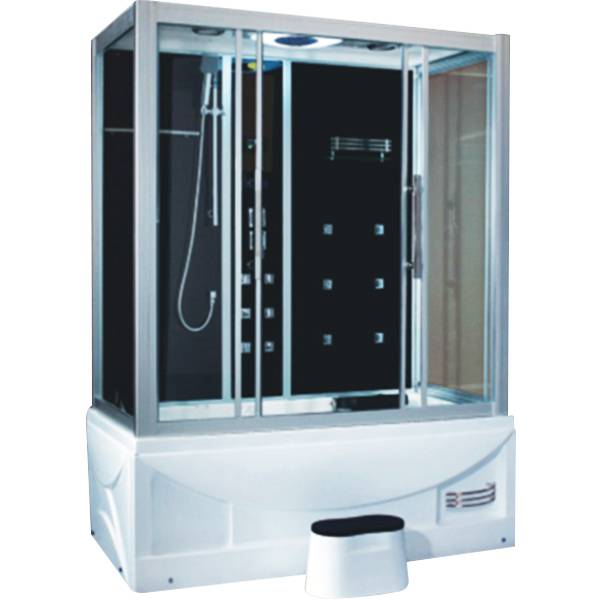 phong-xong-hoi-govern-js-0958p Hình ảnh Phòng xông hơi Govern JS-0958P