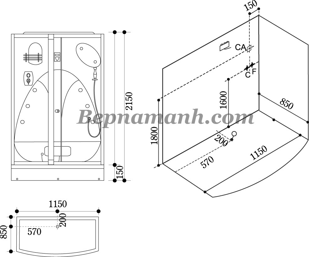 phong-xong-hoi-govern-js-1051