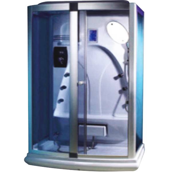 phong-xong-hoi-govern-js-1052-1