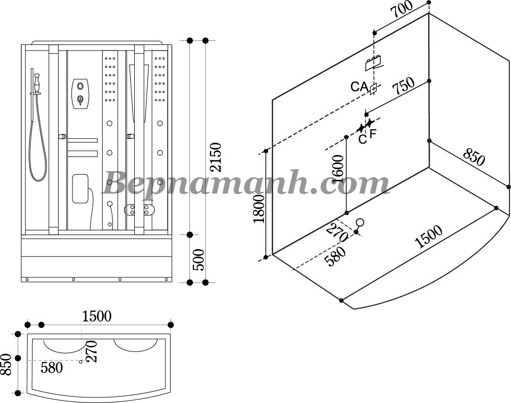 phong-xong-hoi-govern-js-1071