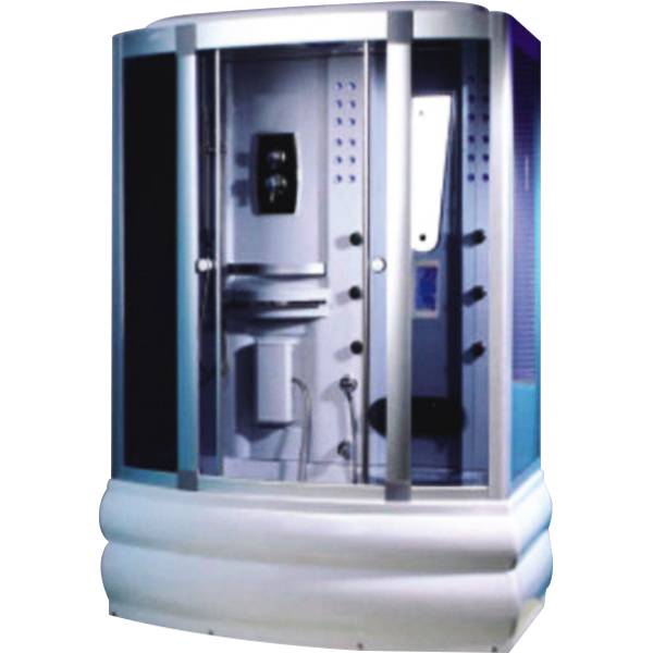 phong-xong-hoi-govern-js-1074