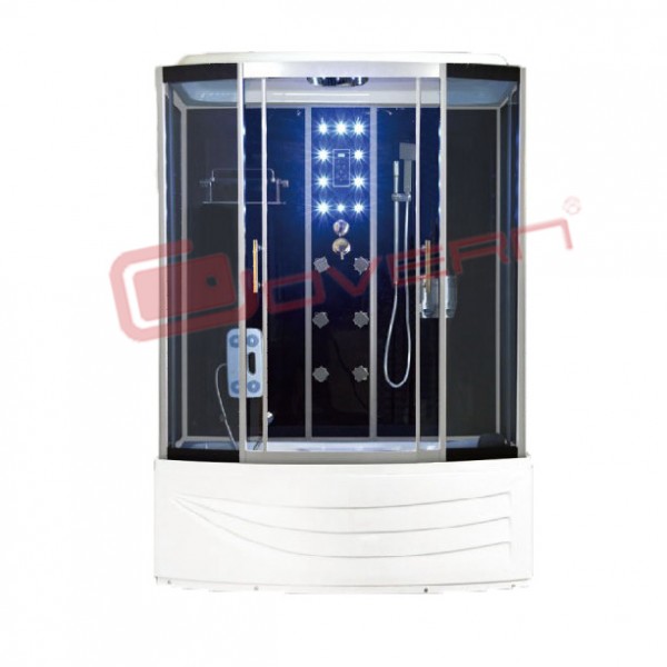 phong-xong-hoi-govern-js-108-new Hình ảnh phòng xông hơi Govern JS 108 New