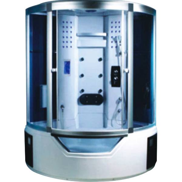 phong-xong-hoi-govern-js-1102