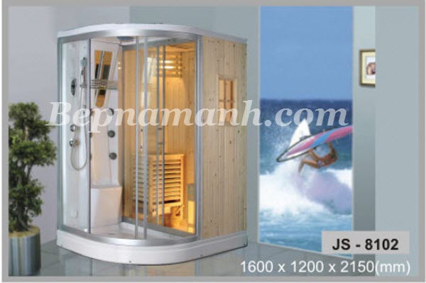 phong-xong-hoi-govern-js-8102