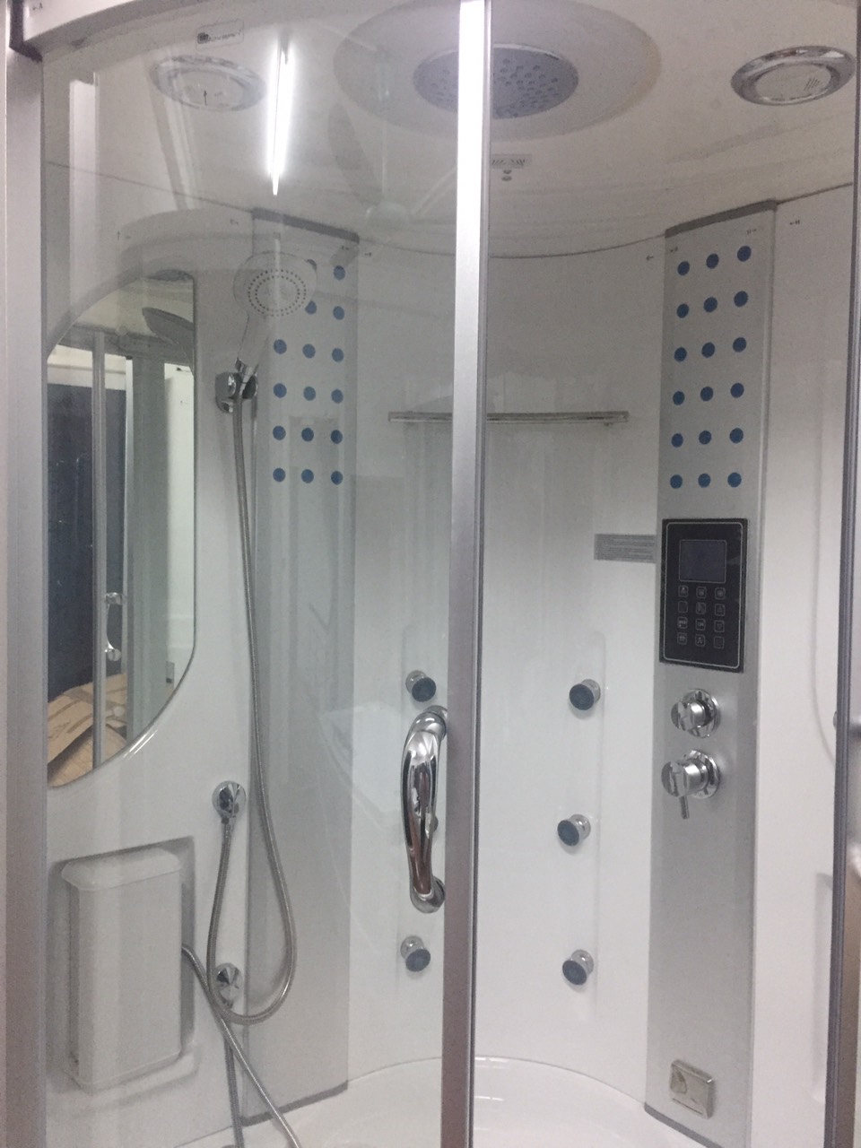 phong-xong-hoi-govern-js-8208-1 phong-xong-hoi-govern-js-8208-1