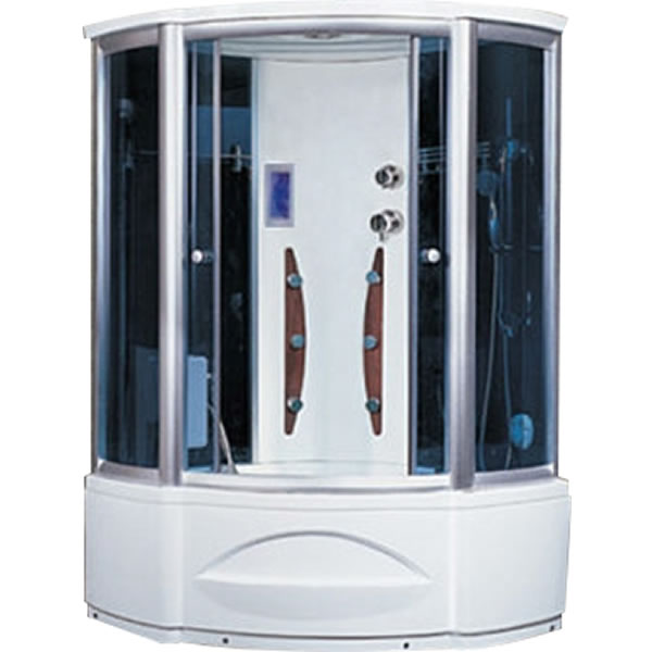 phong-xong-hoi-govern-js-8208-2 phong-xong-hoi-govern-js-8208-2