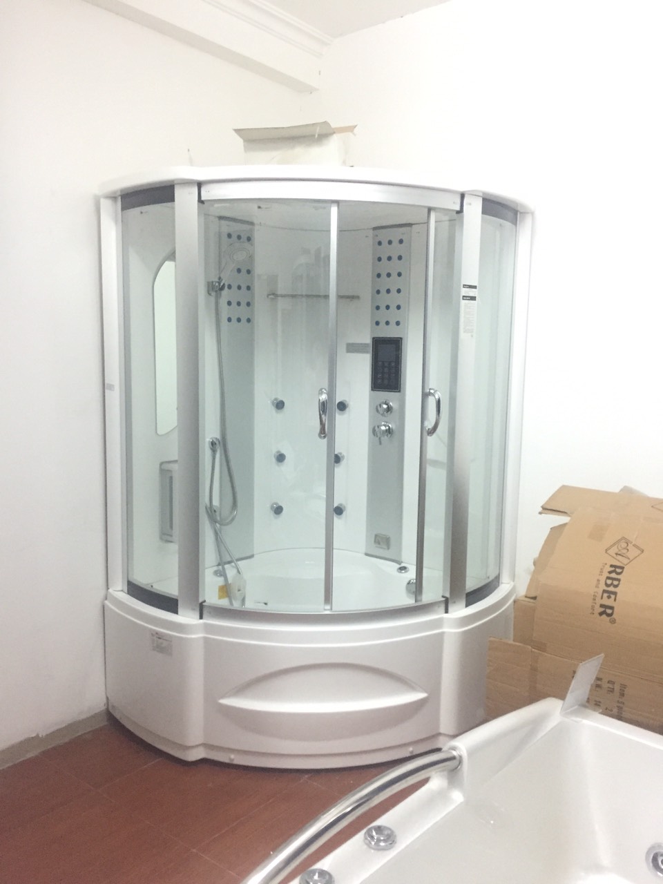 phong-xong-hoi-govern-js-8208 phong-xong-hoi-govern-js-8208