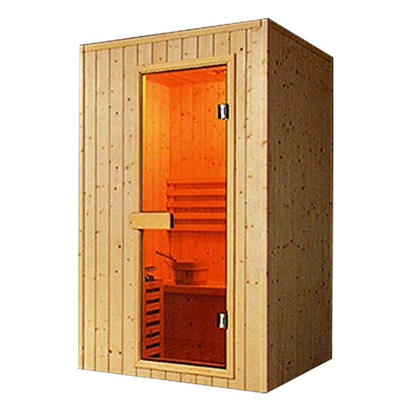 phong-xong-hoi-govern-js8628 phong-xong-hoi-govern-js8628