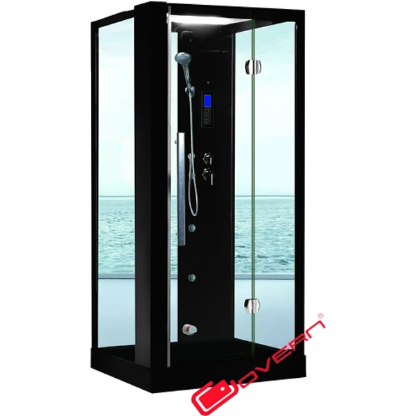 Hình ảnh Phòng xông hơi Govern K-021