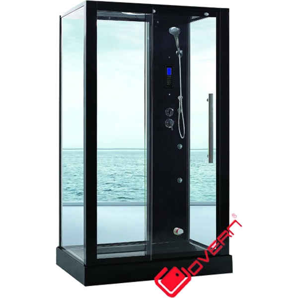 phong-xong-hoi-govern-k-023-1 Hình ảnh Phòng xông hơi Govern K-023