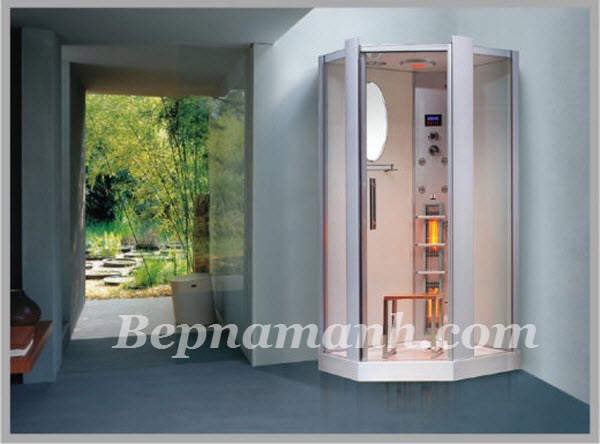 phong-xong-hoi-govern-k-023-2