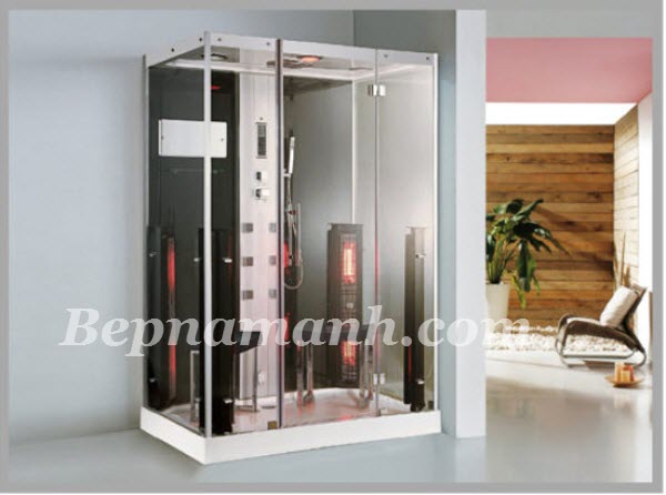 phong-xong-hoi-govern-k-072