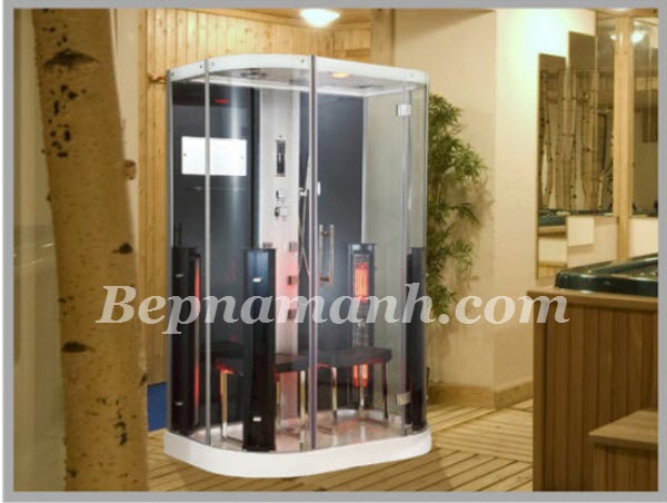 phong-xong-hoi-govern-k-077