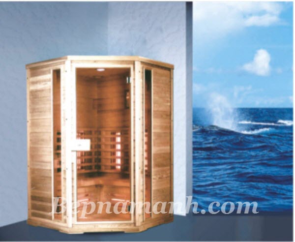 phong-xong-hoi-govern-k61-r03