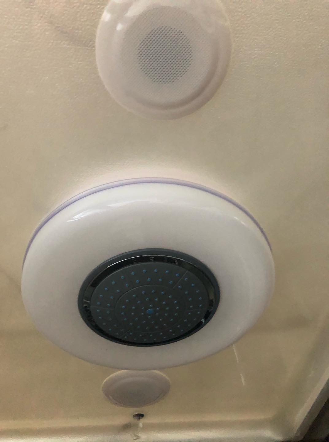 phong-xong-hoi-kho-uot-ket-hop-daros-ht-04-den-tran