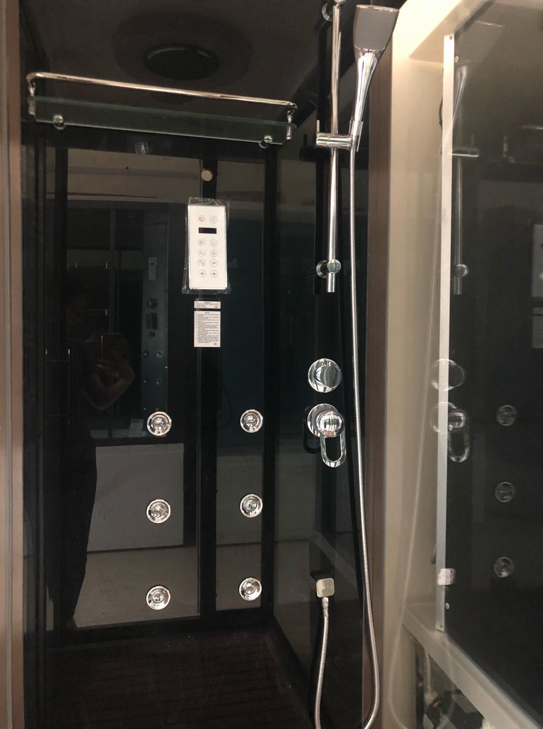 phong-xong-hoi-kho-uot-ket-hop-daros-ht-04-massage