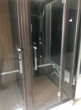 phong-xong-hoi-kho-uot-ket-hop-daros-ht-04-tay-nam