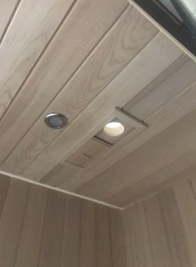 phong-xong-hoi-kho-uot-ket-hop-daros-ht-04-tran