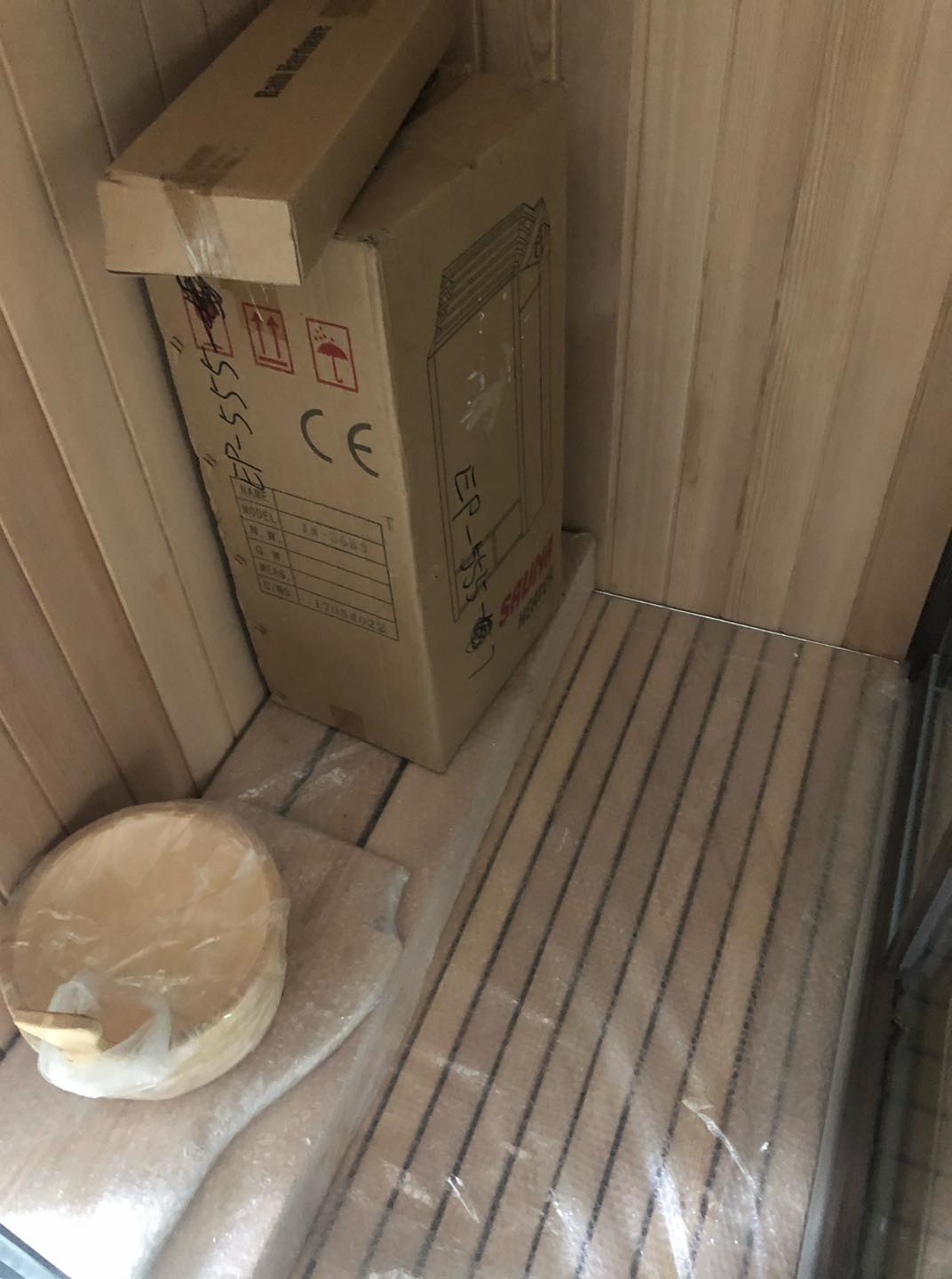 phong-xong-hoi-kho-uot-ket-hop-daros-ht-04-xo-gao-go-may-xong-hoi