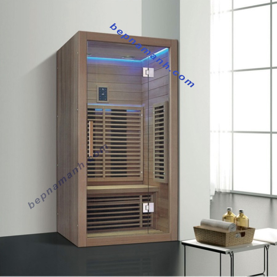 phong-xong-hoi-monaco-mc-3017-hemlock1 Hình ảnh phòng xông hơi Monaco MC-3017