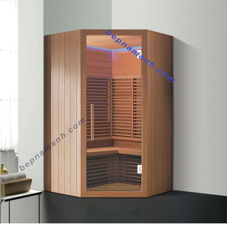 phong-xong-hoi-monaco-mc-3019-hemlock-1 Hình ảnh phòng xông hơi Monaco MC-3019