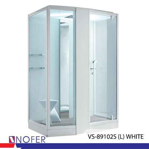 phong-xong-hoi-nofer-89102s-white