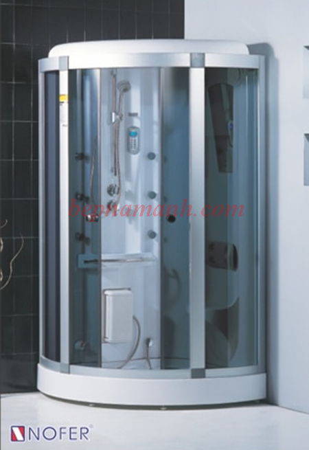 phong-xong-hoi-nofer-ps-202