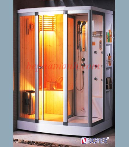 phong-xong-hoi-nofer-sn-601r