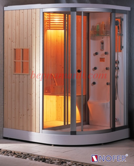 phong-xong-hoi-nofer-sn-602r