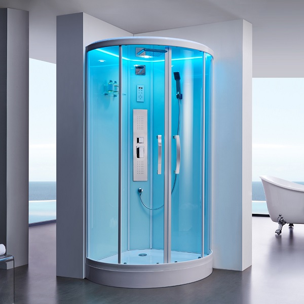 phong-xong-hoi-nofer-vs-1018b-1019b1 Hình ảnh Phòng xông hơi Nofer VS-1018B