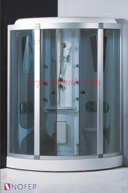 phong-xong-hoi-nofer-vs-203