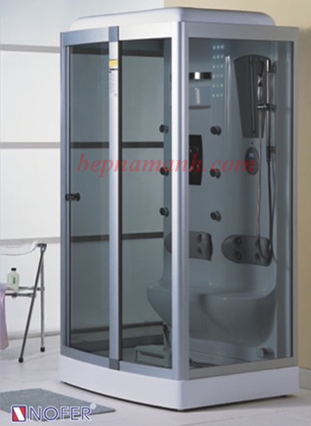 phong-xong-hoi-nofer-vs-803