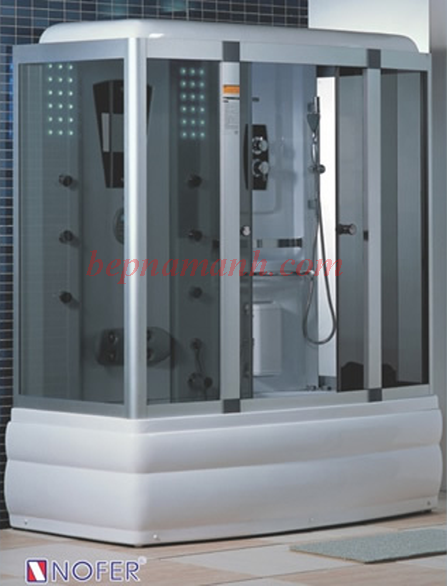 phong-xong-hoi-nofer-vs-807