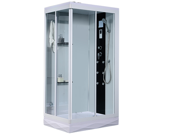 phong-xong-hoi-nofer-VS-86152AS