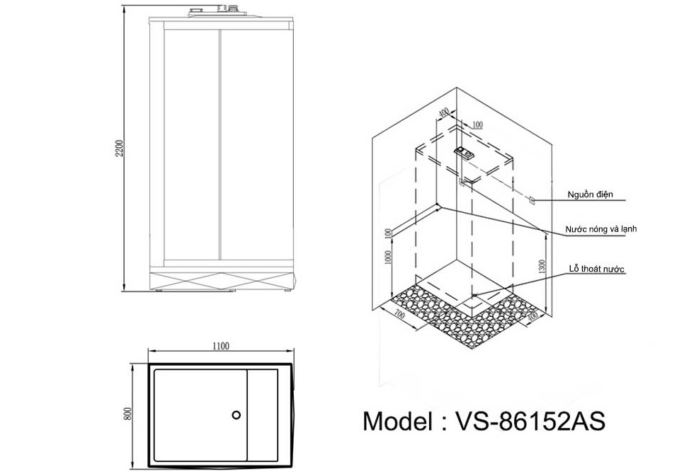 phong-xong-hoi-nofer-vs-86152as