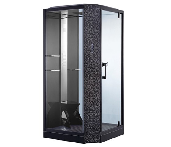 phong-xong-hoi-nofer-vs-89101s-r-black