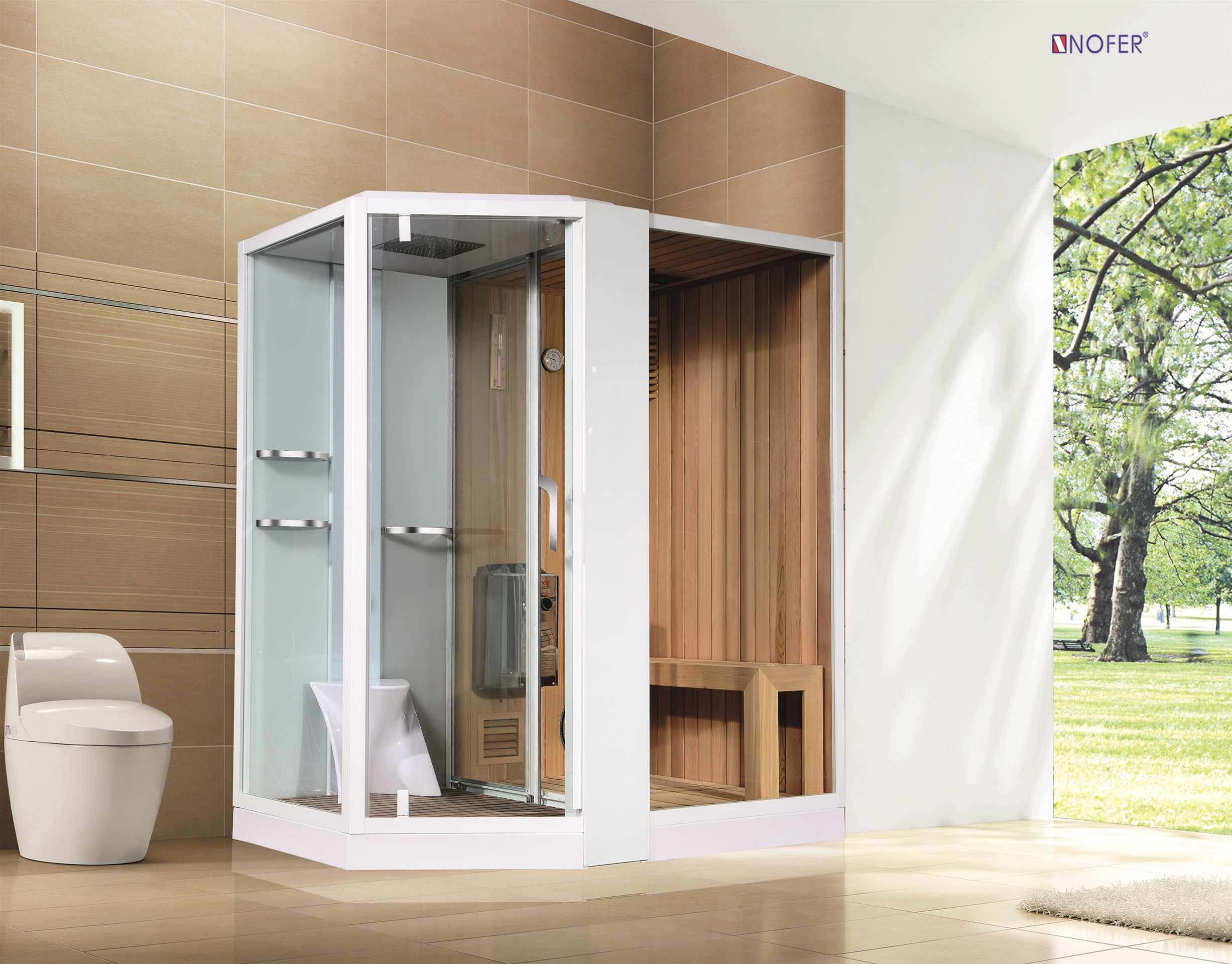 phong-xong-hoi-nofer-vs-89103s-White