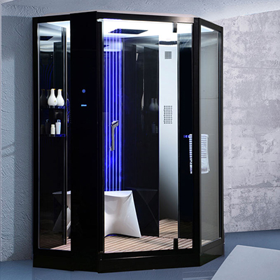 phong-xong-hoi-nofer-vs-89106-black