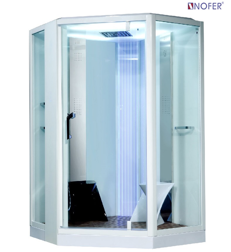 phong-xong-hoi-nofer-vs89160