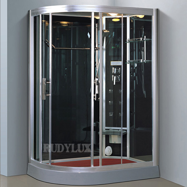 Phòng xông hơi Rudylux RD-0902A