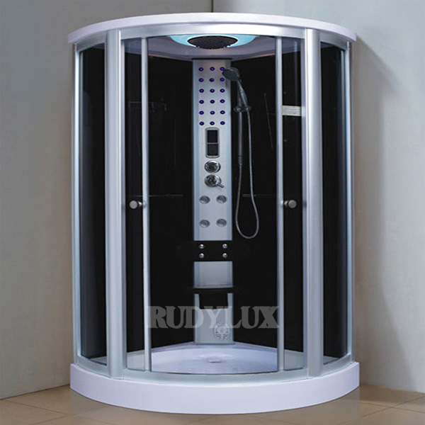 Phòng xông hơi Rudylux RD-0912F
