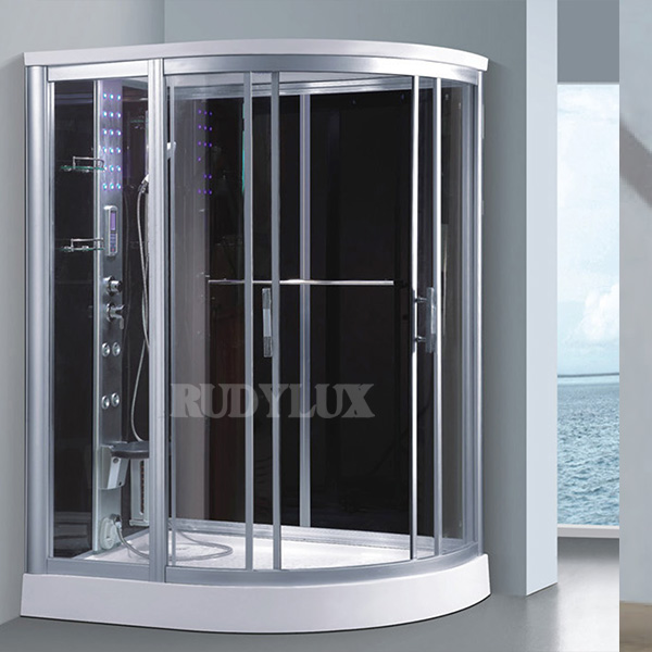 Phòng xông hơi Rudylux RD-8813A/B