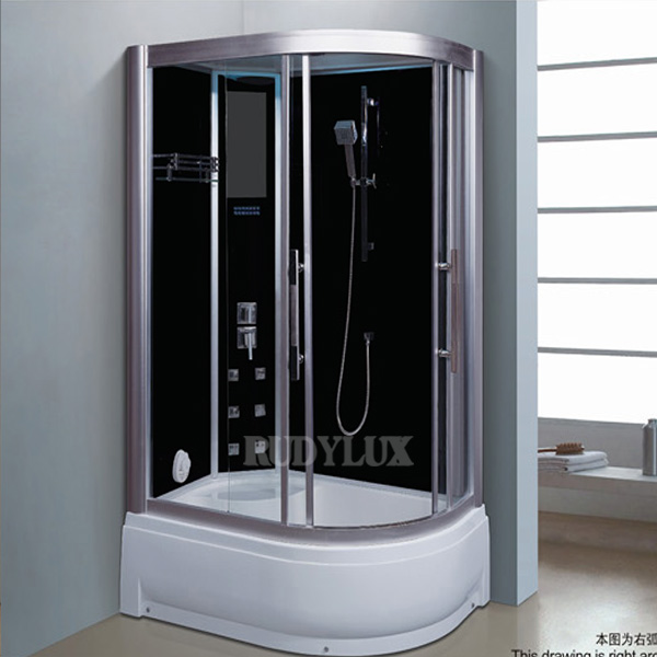 Phòng xông hơi Rudylux RD-0905B