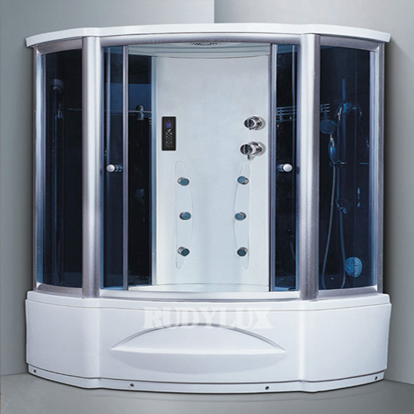 Phòng xông hơi Rudylux RD-8208-1