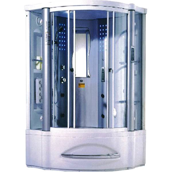 phong-xong-hoi-uot-appollo-a-0808