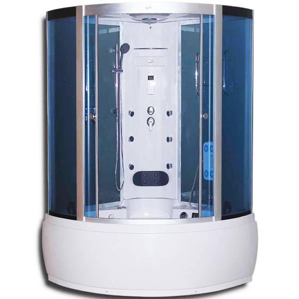 phong-xong-hoi-uot-brother-bl-2006