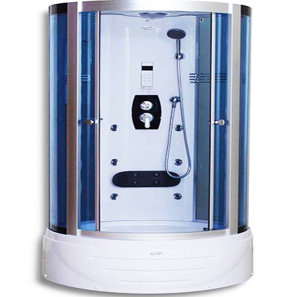 phong-xong-hoi-uot-brother-bl-2017