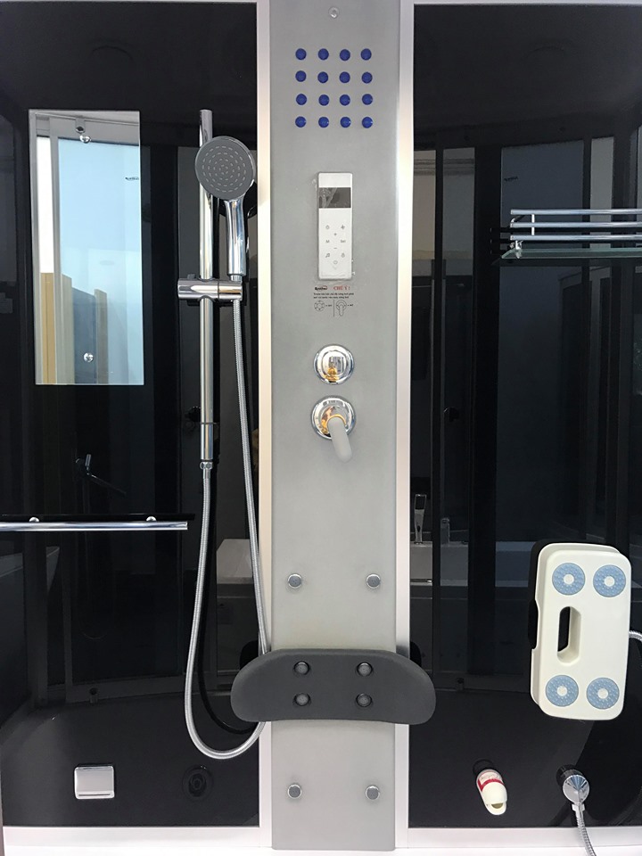 phong-xong-hoi-uot-brother-pdm-05-tot-nhat-1