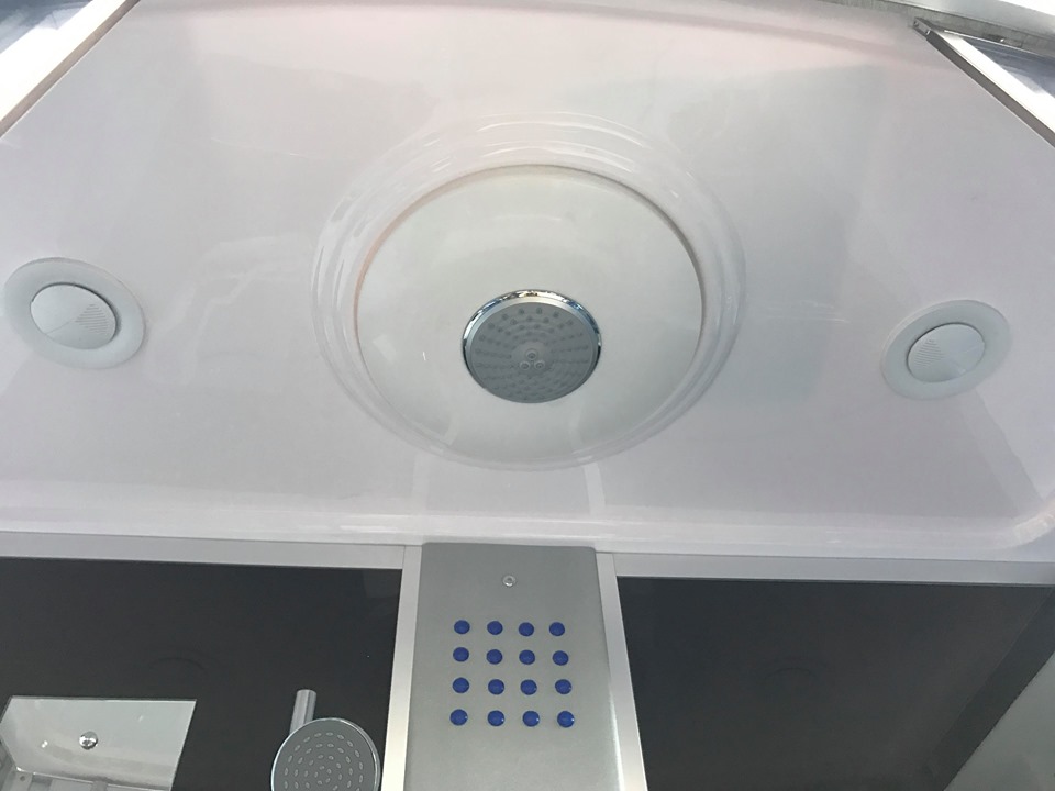 phong-xong-hoi-uot-brother-pdm-05-tot-nhat-2