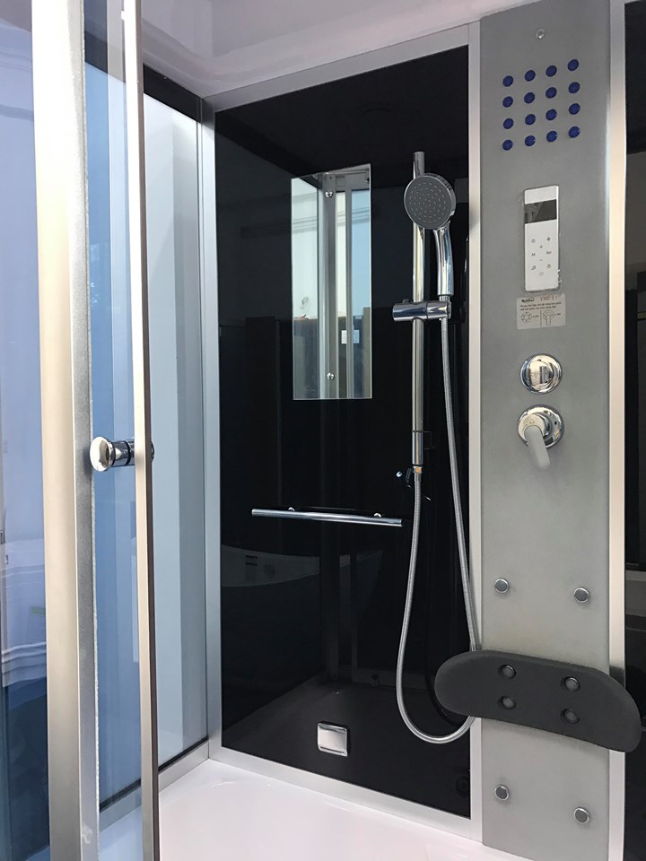 phong-xong-hoi-uot-brother-pdm-05-tot-nhat-3